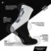Precision Origin.0 Grip Adult Socks 
